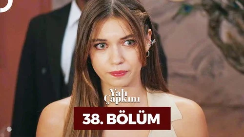 Зимородок 2 сезон 3 серия