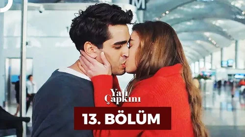 Зимородок 1 сезон 2 серия
