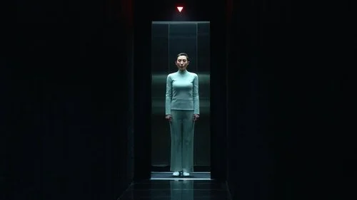 Разделение 2 сезон 7 серия