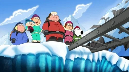 11 сезон