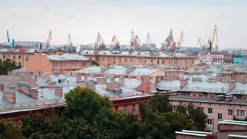 Тайны следствия 22 сезон 8 серия — кадр