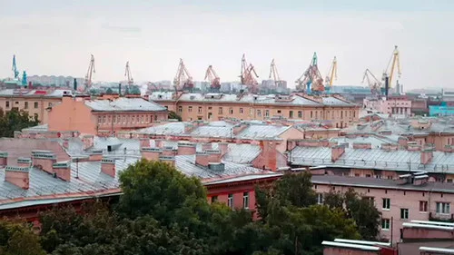 Тайны следствия 22 сезон 8 серия — кадр