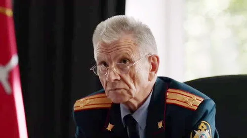 Тайны следствия 21 сезон 2 серия