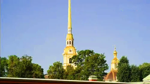 Тайны следствия 20 сезон 23 серия — кадр