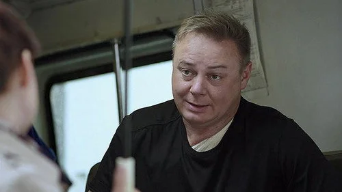 Тайны следствия 17 сезон 2 серия
