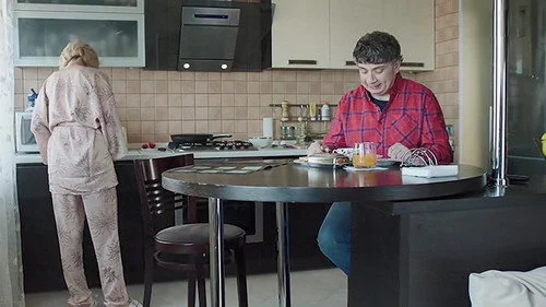 Тайны следствия 17 сезон 2 серия