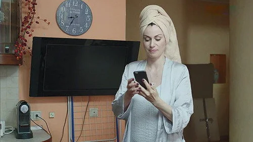 Тайны следствия 17 сезон 2 серия