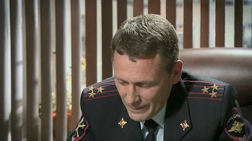 Тайны следствия 15 сезон 2 серия