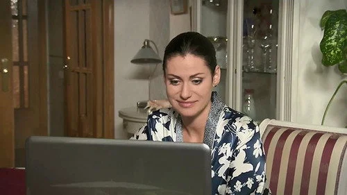 Тайны следствия 15 сезон 2 серия