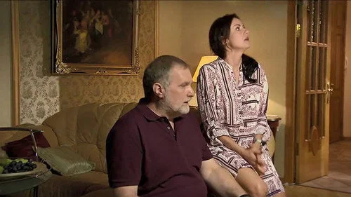 Тайны следствия 15 сезон 2 серия