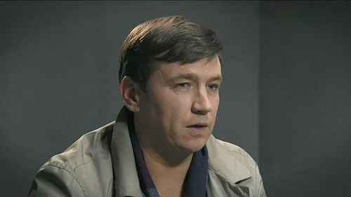 Тайны следствия 15 сезон 2 серия