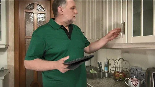 15 сезон