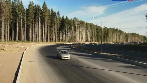 Тайны следствия 11 сезон 2 серия