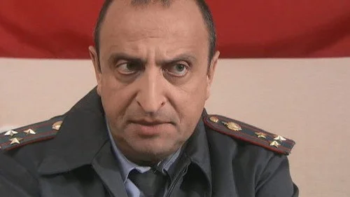 Тайны следствия 8 сезон 3 серия
