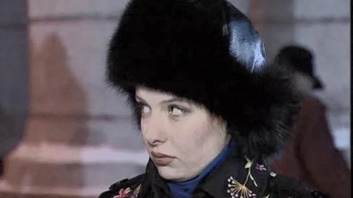 6 сезон