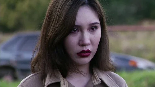 Битва экстрасенсов 20 сезон 12 серия — кадр