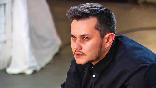 Битва экстрасенсов 19 сезон 7 серия