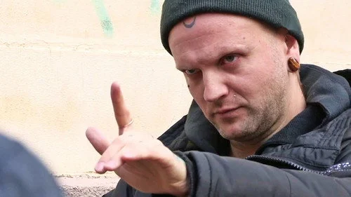 Битва экстрасенсов 19 сезон 5 серия