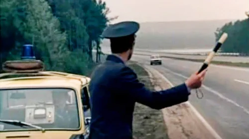 Следствие вели 1 сезон 24 серия
