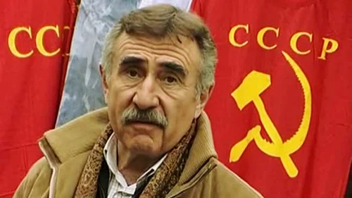 Следствие вели 1 сезон 15 серия