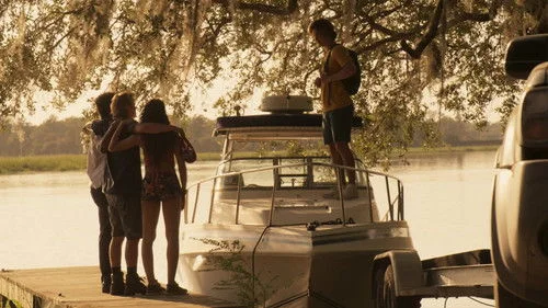 Рыцарь Семи Королевств 1 сезон 10 серия