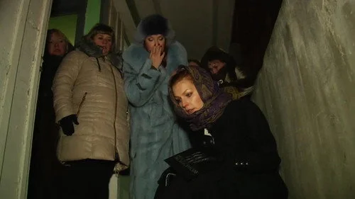 Битва экстрасенсов смотреть онлайн 1080p