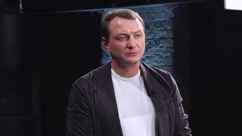Битва экстрасенсов 17 сезон 12 серия