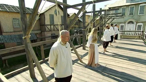 Битва экстрасенсов смотреть онлайн 720p