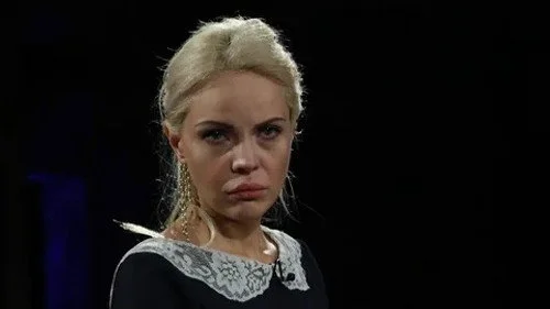 Битва экстрасенсов 15 сезон 6 серия