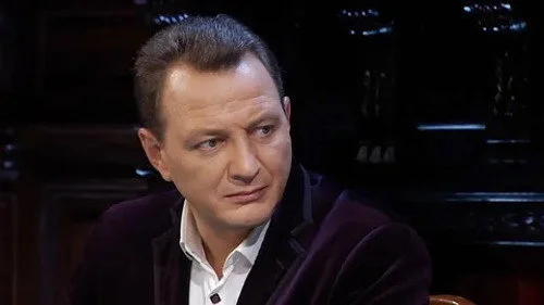 Битва экстрасенсов 15 сезон 5 серия