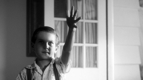 Американская история ужасов 10 сезон 7 серия — кадр