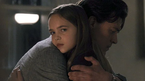 Американская история ужасов 10 сезон 6 серия — кадр