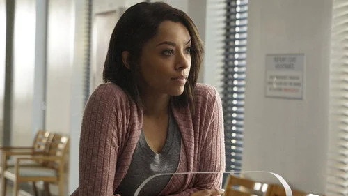 Дневники вампира 7 сезон 18 серия — кадр