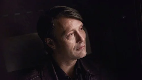 3 сезон