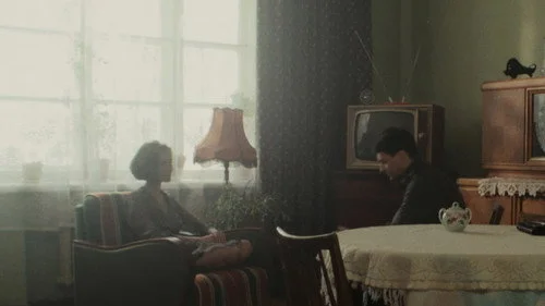 Йеллоустоун 1 сезон 12 серия