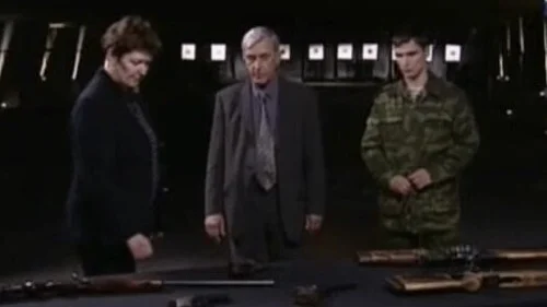 Битва экстрасенсов смотреть онлайн 720p