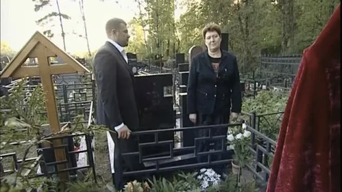 Битва экстрасенсов смотреть онлайн 1080p