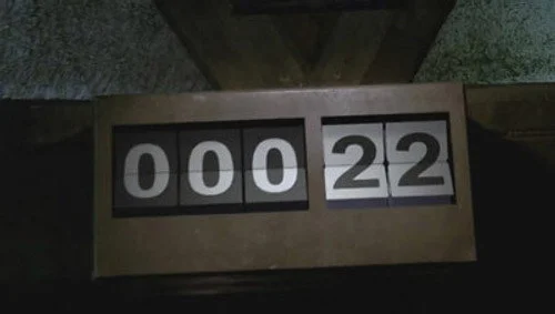 Остаться в живых 2 сезон 9 серия — кадр