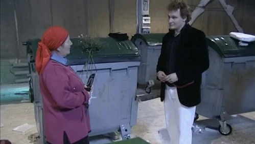 4 сезон