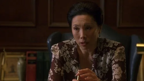 Доктор Хаус 3 сезон 3 серия
