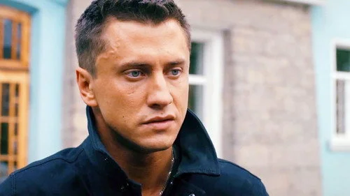 3 сезон