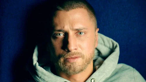 2 сезон