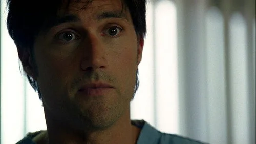 Остаться в живых 2 сезон 1 серия — кадр
