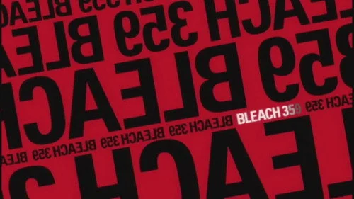 Блич 1 сезон 359 серия