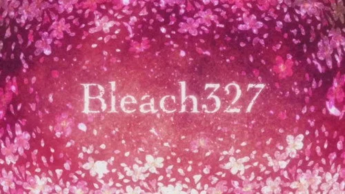 Блич 1 сезон 327 серия