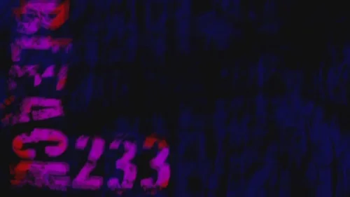 Блич 1 сезон 233 серия