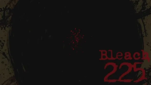 Блич 1 сезон 225 серия