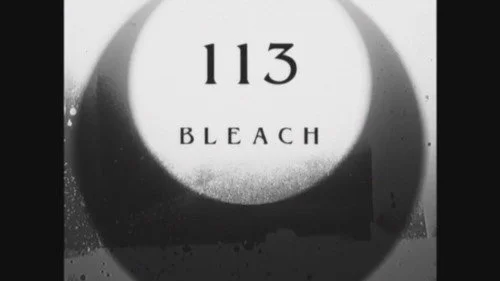 Блич 1 сезон 113 серия
