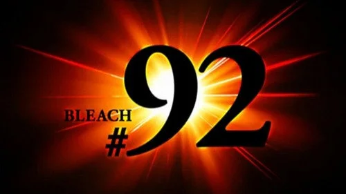 Блич 1 сезон 92 серия